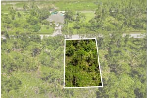 3372 DOUGLAS ROAD, PUNTA GORDA, FL 33980 - MLS#MFRC7515880