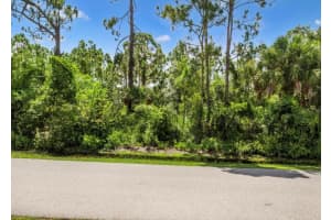 3319 VESSELS ROAD, PUNTA GORDA, FL 33980 - MLS#MFRC7515881