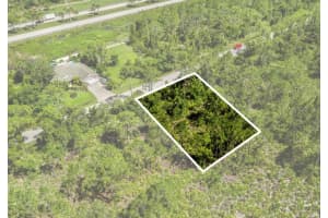 3319 VESSELS ROAD, PUNTA GORDA, FL 33980 - MLS#MFRC7515881