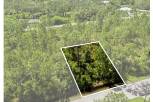 3319 VESSELS ROAD, PUNTA GORDA, FL 33980 - MLS#MFRC7515881