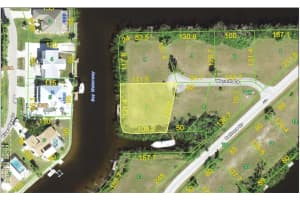 24309 WARMTH LANE, PUNTA GORDA, FL 33950 - MLS#MFRC7515883