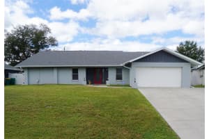 3255 Geneva St, PORT CHARLOTTE 3255 Geneva St, PORT CHARLOTTE