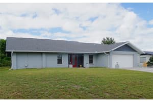 3255 GENEVA STREET, PORT CHARLOTTE, FL 33952 - MLS#MFRC7515884