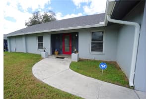 3255 GENEVA STREET, PORT CHARLOTTE, FL 33952 - MLS#MFRC7515884