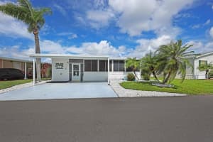 2100 Kings Hwy #640, PORT CHARLOTTE