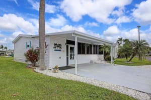 2100 KINGS HIGHWAY, PORT CHARLOTTE, FL 33980 - MLS#MFRC7515885