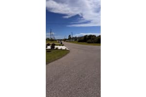 320 BAYTREE DRIVE, ROTONDA WEST, FL 33947 - MLS#MFRC7515888