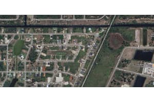 320 BAYTREE DRIVE, ROTONDA WEST, FL 33947 - MLS#MFRC7515888