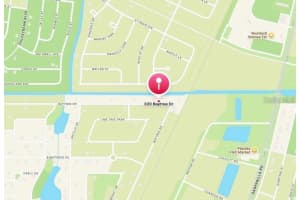 320 BAYTREE DRIVE, ROTONDA WEST, FL 33947 - MLS#MFRC7515888