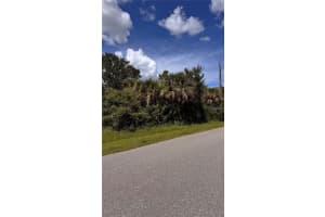 13068 DOUBLEDAY AVENUE, PORT CHARLOTTE, FL 33953 - MLS#MFRC7515889