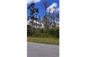 72 POMPANO STREET, PORT CHARLOTTE, FL 33953 - MLS#MFRC7515890