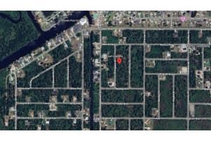 72 POMPANO STREET, PORT CHARLOTTE, FL 33953 - MLS#MFRC7515890