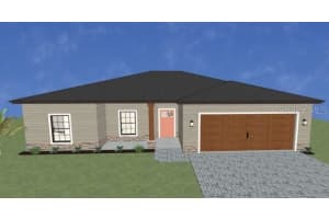 4188 Monterey Ln, NORTH PORT