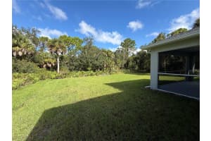 3151 SHALIMAR TERRACE, NORTH PORT, FL 34286 - MLS#MFRC7515892