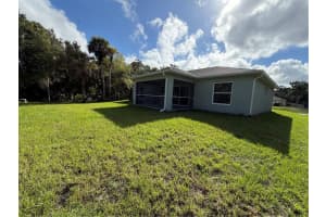 3151 SHALIMAR TERRACE, NORTH PORT, FL 34286 - MLS#MFRC7515892