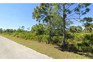 12166 ASHLEY AVENUE, PORT CHARLOTTE, FL 33981 - MLS#MFRC7515893