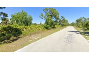 12166 ASHLEY AVENUE, PORT CHARLOTTE, FL 33981 - MLS#MFRC7515893