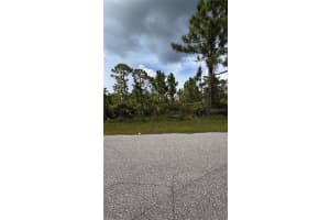 12060 BENHAM AVENUE, PORT CHARLOTTE, FL 33981 - MLS#MFRC7515894