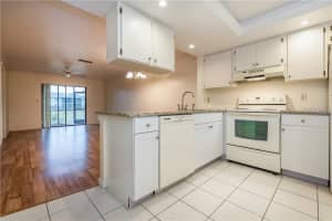 25225 RAMPART BOULEVARD, PUNTA GORDA, FL 33983 - MLS#MFRC7515895