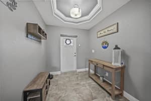 23267 HARTLEY AVENUE, PORT CHARLOTTE, FL 33954 - MLS#MFRC7515896