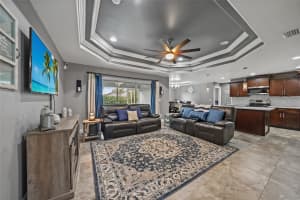 23267 HARTLEY AVENUE, PORT CHARLOTTE, FL 33954 - MLS#MFRC7515896