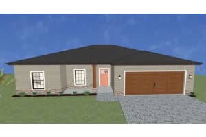 5132 Inverness St, NORTH PORT