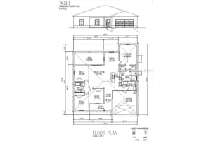 5132 INVERNESS STREET, NORTH PORT, FL 34288 - MLS#MFRC7515897