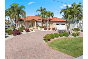 1460 RAVEN COURT, PUNTA GORDA, FL 33950 - MLS#MFRC7515898