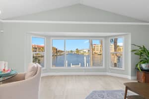 1460 RAVEN COURT, PUNTA GORDA, FL 33950 - MLS#MFRC7515898