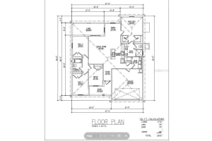 5106 INVERNESS STREET, NORTH PORT, FL 34288 - MLS#MFRC7515899