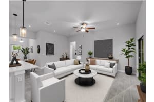 5106 INVERNESS STREET, NORTH PORT, FL 34288 - MLS#MFRC7515899