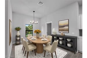 5106 INVERNESS STREET, NORTH PORT, FL 34288 - MLS#MFRC7515899