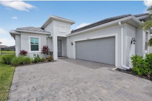 25306 Big Leaf Ter, PUNTA GORDA