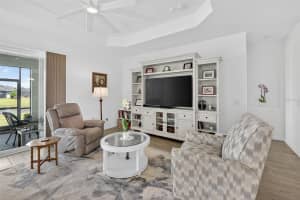 25306 BIG LEAF TERRACE, PUNTA GORDA, FL 33955 - MLS#MFRC7515900