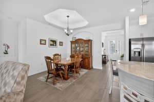25306 BIG LEAF TERRACE, PUNTA GORDA, FL 33955 - MLS#MFRC7515900