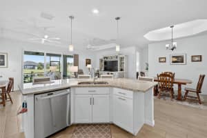 25306 BIG LEAF TERRACE, PUNTA GORDA, FL 33955 - MLS#MFRC7515900
