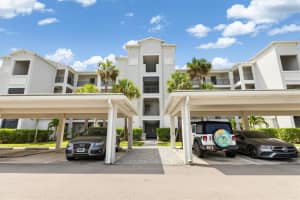 43050 Greenway Blvd #632, PUNTA GORDA