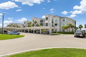 43050 GREENWAY BOULEVARD, PUNTA GORDA, FL 33982 - MLS#MFRC7515905