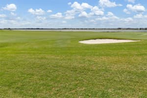 43050 GREENWAY BOULEVARD, PUNTA GORDA, FL 33982 - MLS#MFRC7515905