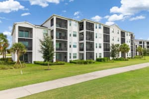 43050 GREENWAY BOULEVARD, PUNTA GORDA, FL 33982 - MLS#MFRC7515905