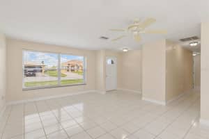 703 SPRING LAKE BOULEVARD, PORT CHARLOTTE, FL 33952 - MLS#MFRC7515906