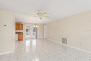 703 SPRING LAKE BOULEVARD, PORT CHARLOTTE, FL 33952 - MLS#MFRC7515906