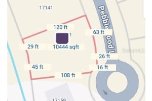 17151 PEBBLEWOOD LANE, PUNTA GORDA, FL 33955 - MLS#MFRC7515907