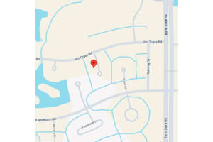 17151 PEBBLEWOOD LANE, PUNTA GORDA, FL 33955 - MLS#MFRC7515907