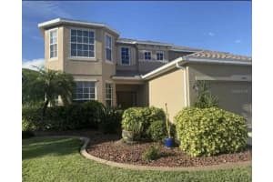 1762 BOTTLEBRUSH WAY, NORTH PORT, FL 34289 - MLS#MFRC7515908