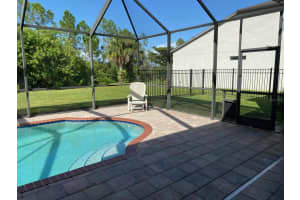 1762 BOTTLEBRUSH WAY, NORTH PORT, FL 34289 - MLS#MFRC7515908