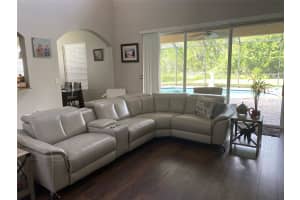 1762 BOTTLEBRUSH WAY, NORTH PORT, FL 34289 - MLS#MFRC7515908