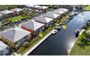 2002 BAL HARBOR BOULEVARD, PUNTA GORDA, FL 33950 - MLS#MFRC7515909