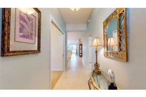 2002 BAL HARBOR BOULEVARD, PUNTA GORDA, FL 33950 - MLS#MFRC7515909