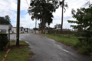 3330 11TH AVENUE, OCALA, FL 34471 - MLS#MFRC7515910